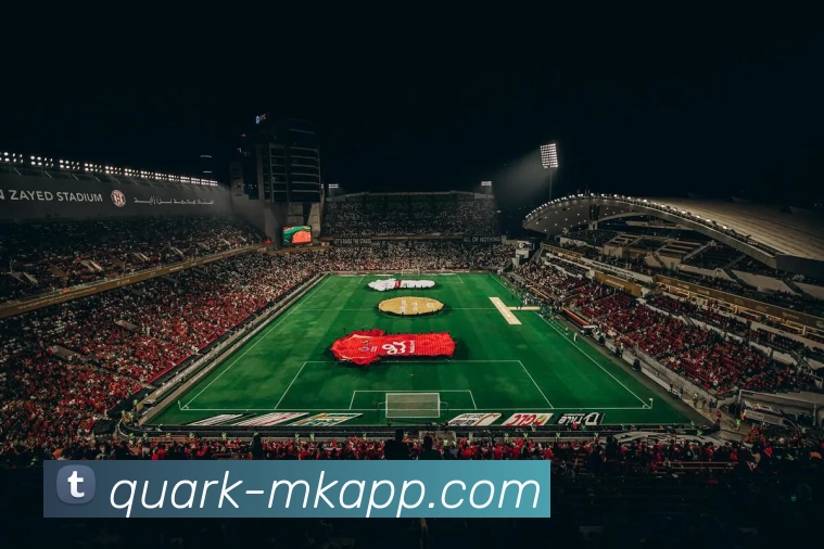 App 展示图