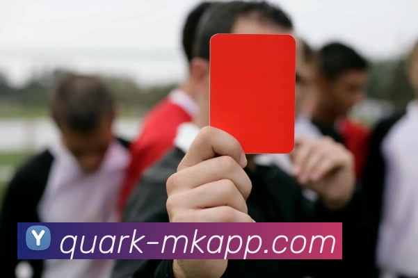 MK体育全站App